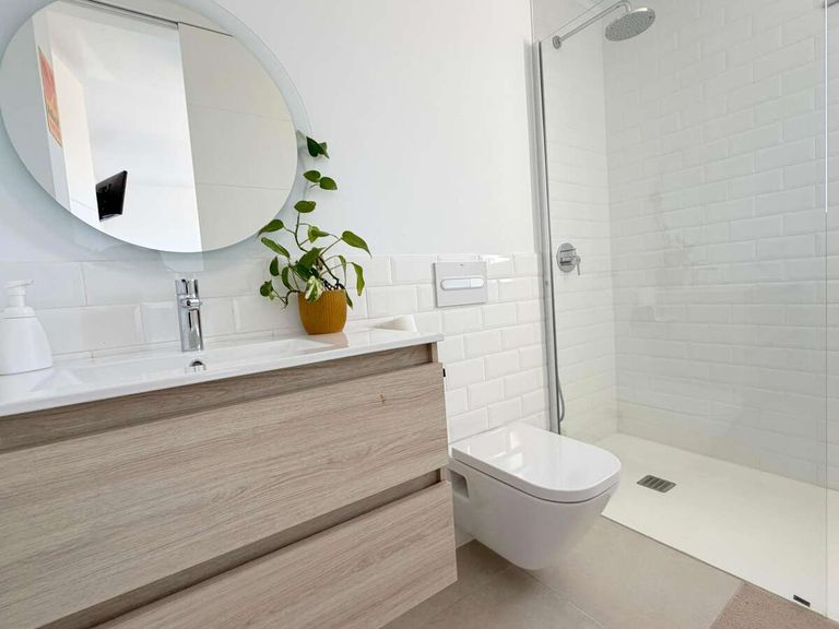 Property thumbnail 32