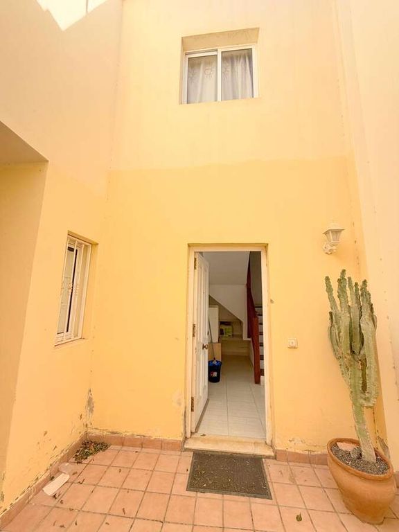 Property thumbnail 25