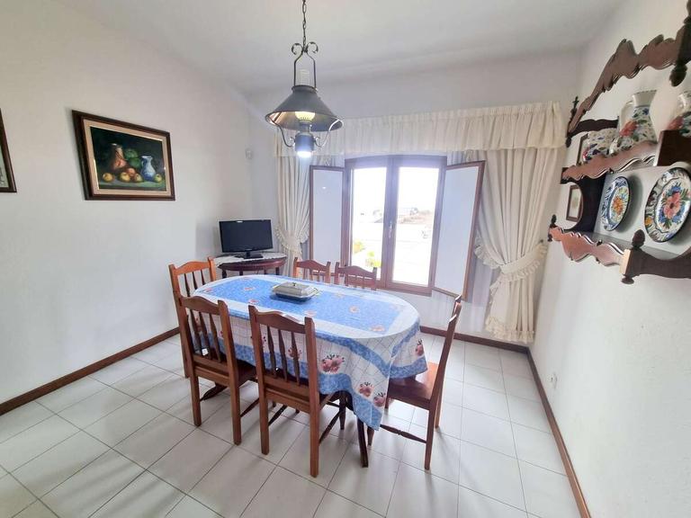 Property thumbnail 24