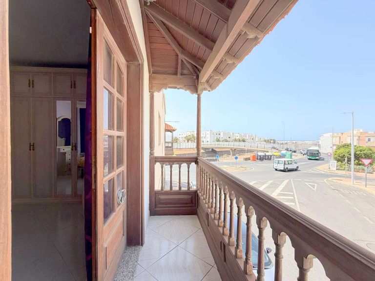 Property thumbnail 22
