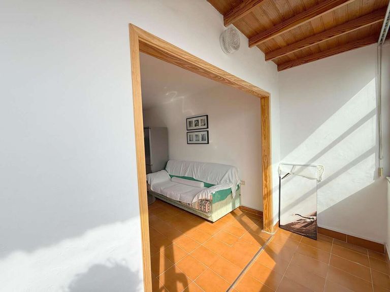 Property thumbnail 1