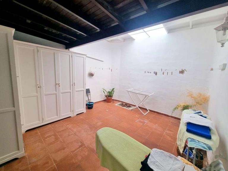 Property thumbnail 19
