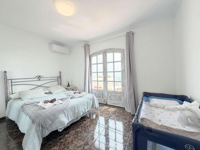 Property thumbnail 46