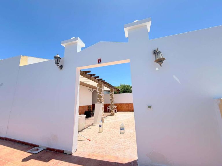 Property thumbnail 30