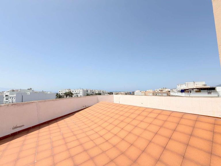 Property thumbnail 39