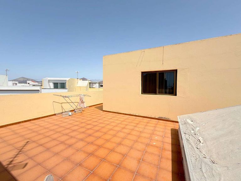Property thumbnail 36