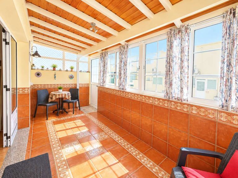 Property thumbnail 15