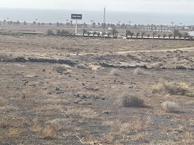 0 bedroom Land in Tías, Lanzarote - Property PL330904G2