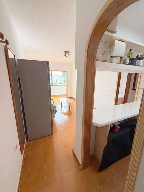 Property thumbnail 22
