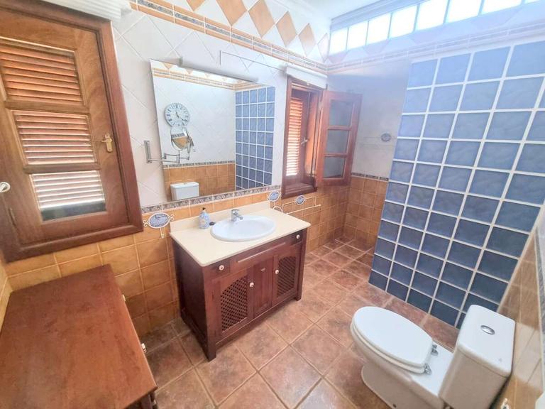 Property thumbnail 15