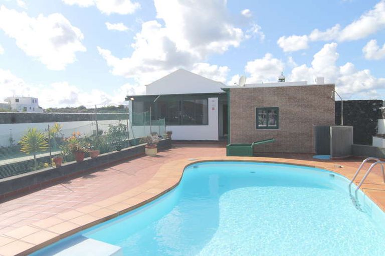 Property thumbnail 38
