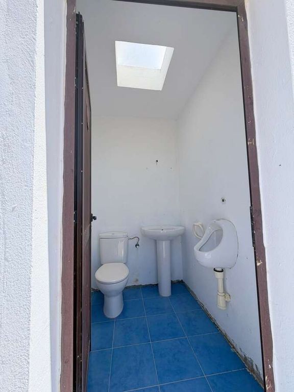 Property thumbnail 27