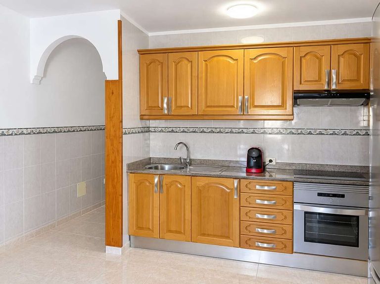 Property thumbnail 5