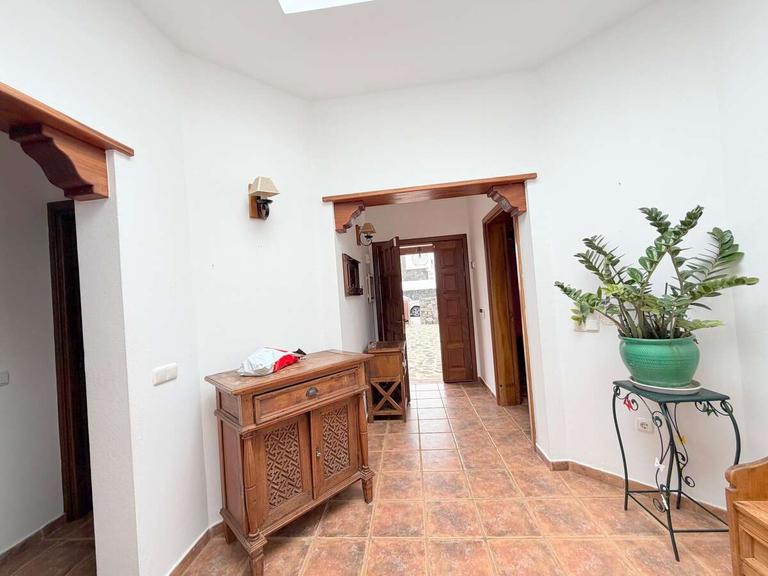 Property thumbnail 24