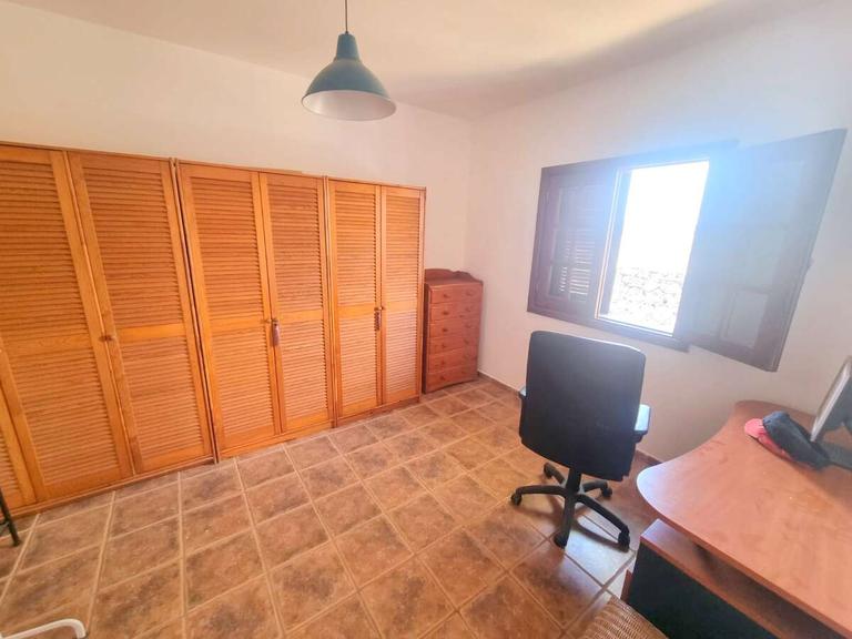 Property thumbnail 21