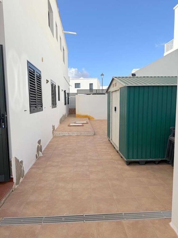 Property thumbnail 19