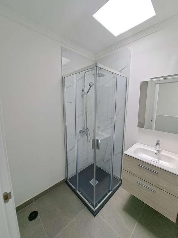 Property thumbnail 15