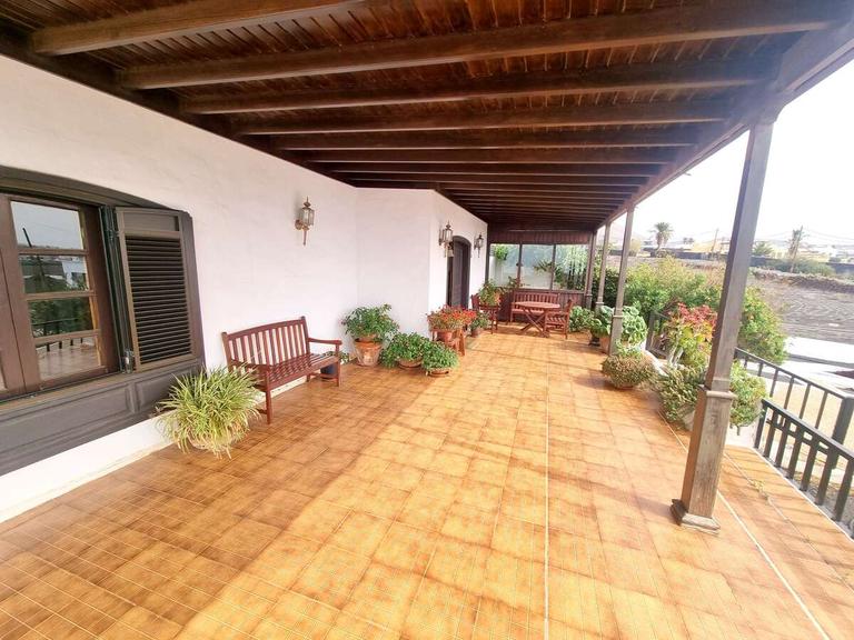 Property thumbnail 38