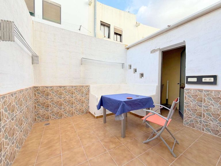 Property thumbnail 14