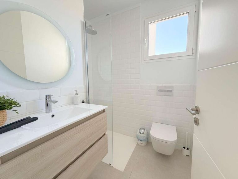 Property thumbnail 27