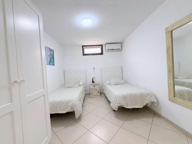 Property thumbnail 22