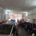 Property thumbnail 4