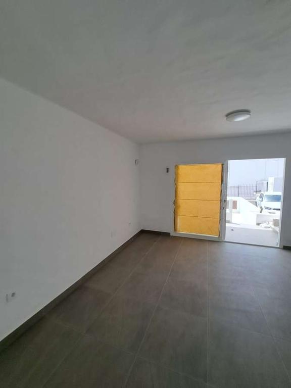 Property thumbnail 29