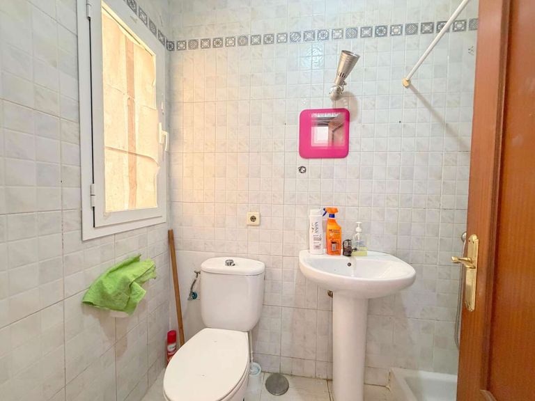 Property thumbnail 10