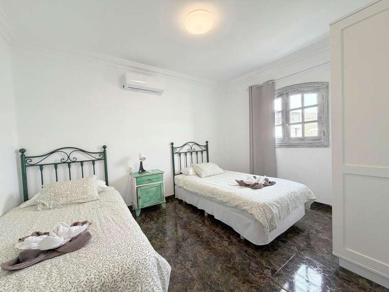 Property thumbnail 31