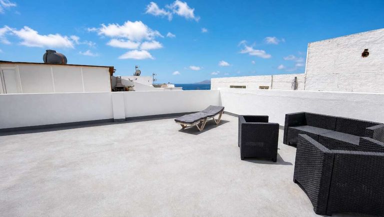 Property thumbnail 15