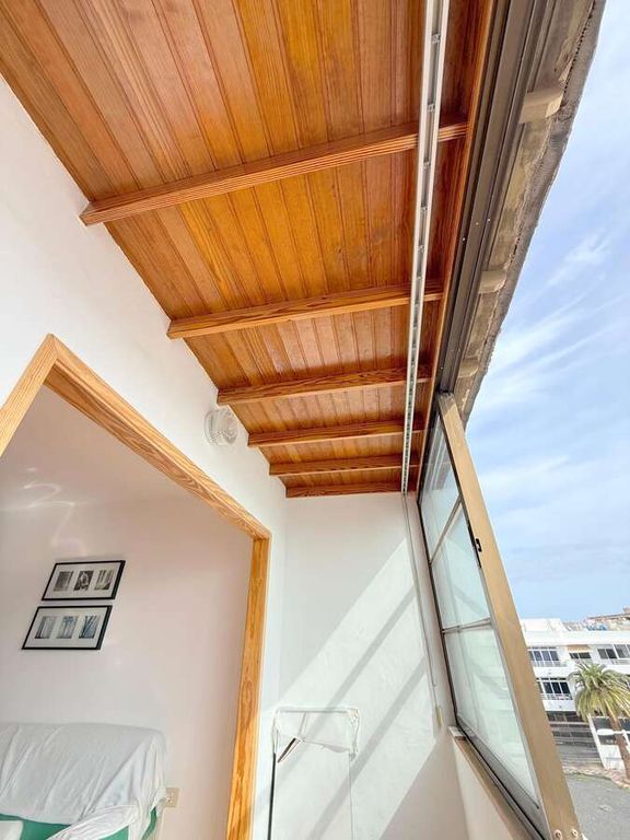 Property thumbnail 24