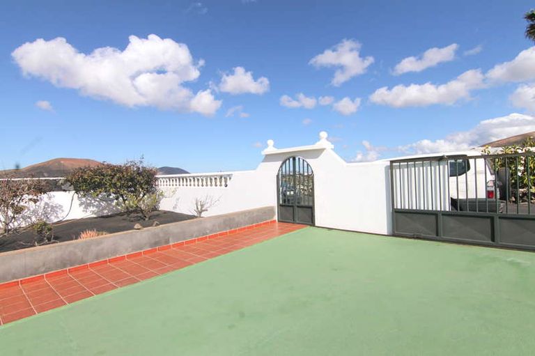 Property thumbnail 13