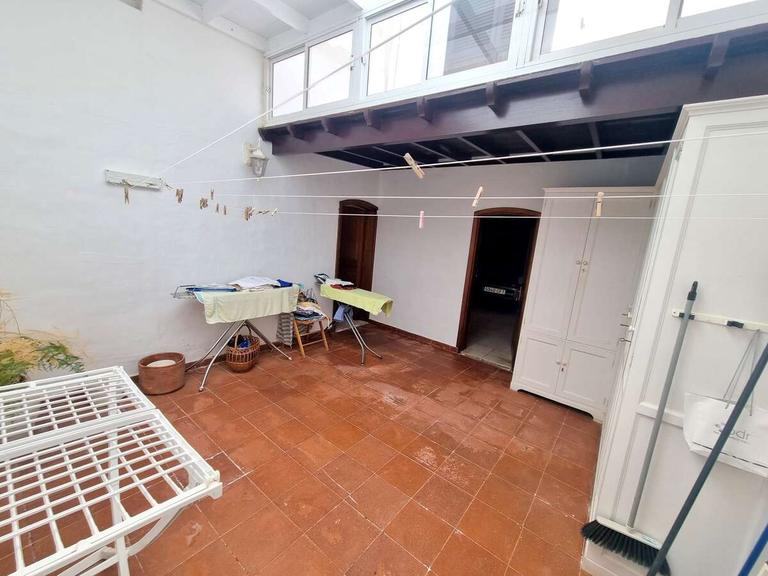 Property thumbnail 18
