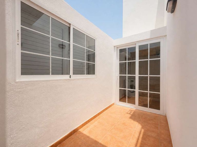 Property thumbnail 43