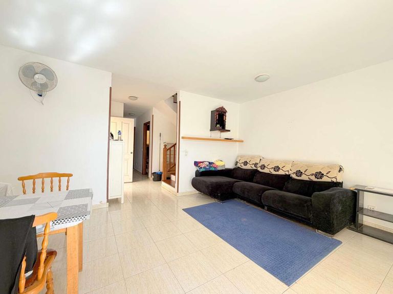Property thumbnail 28