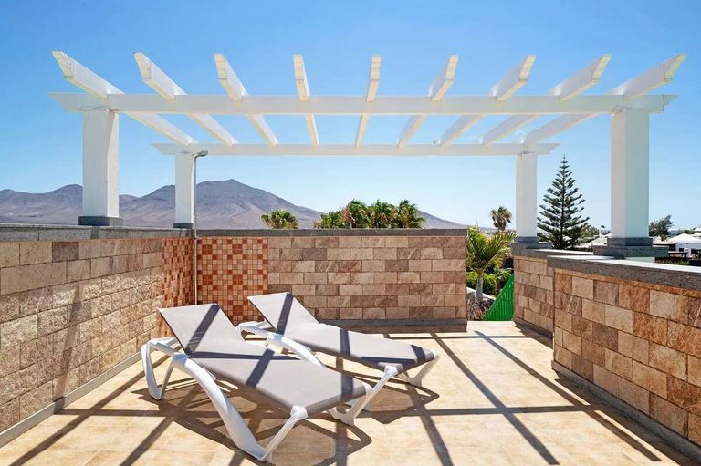 Property thumbnail 23