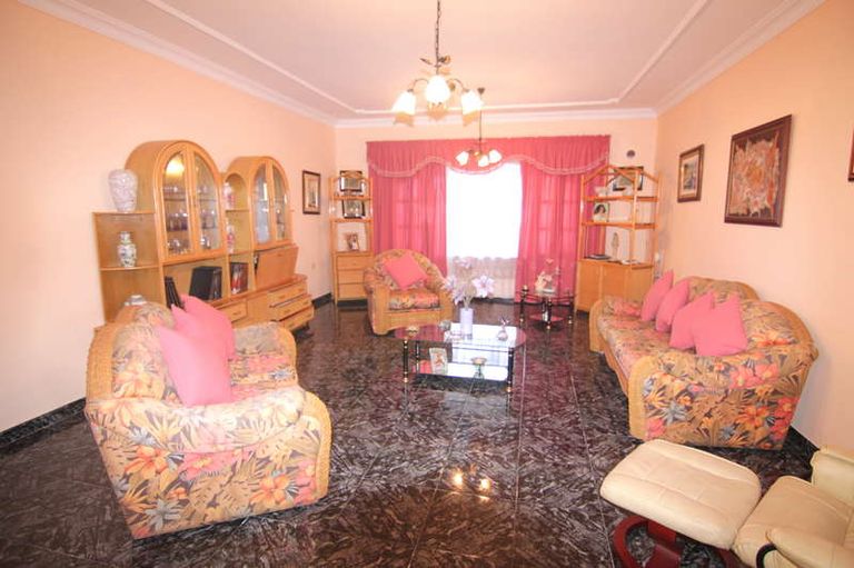 Property thumbnail 19