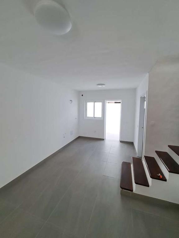 Property thumbnail 28