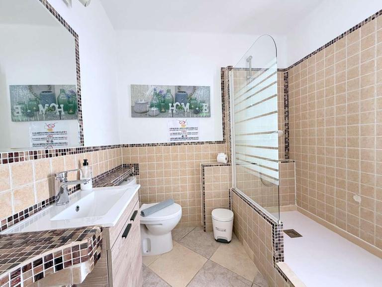 Property thumbnail 49