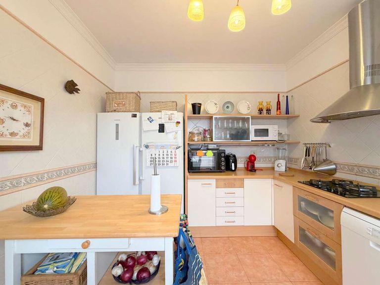 Property thumbnail 15
