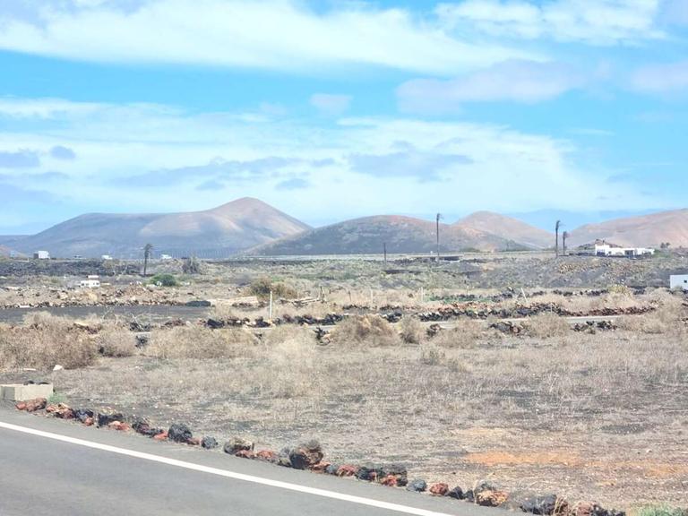 Property thumbnail 19