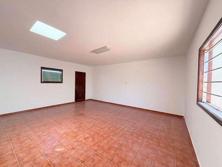 Property thumbnail 33