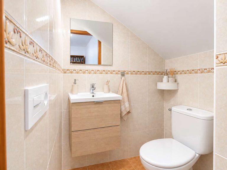 Property thumbnail 16