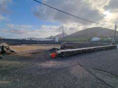 0 bedroom Land in Tinajo, Lanzarote - Property PL606918