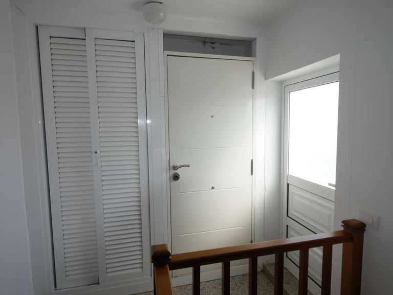 Property thumbnail 19