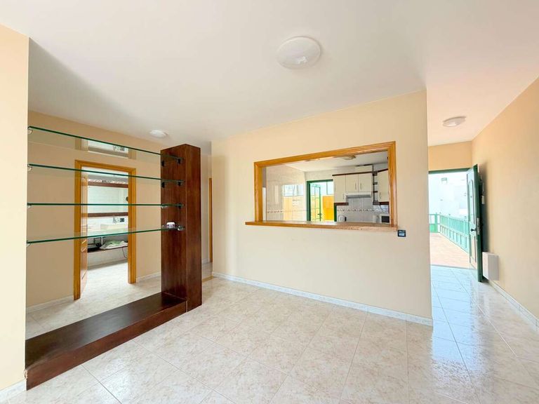 Property thumbnail 22
