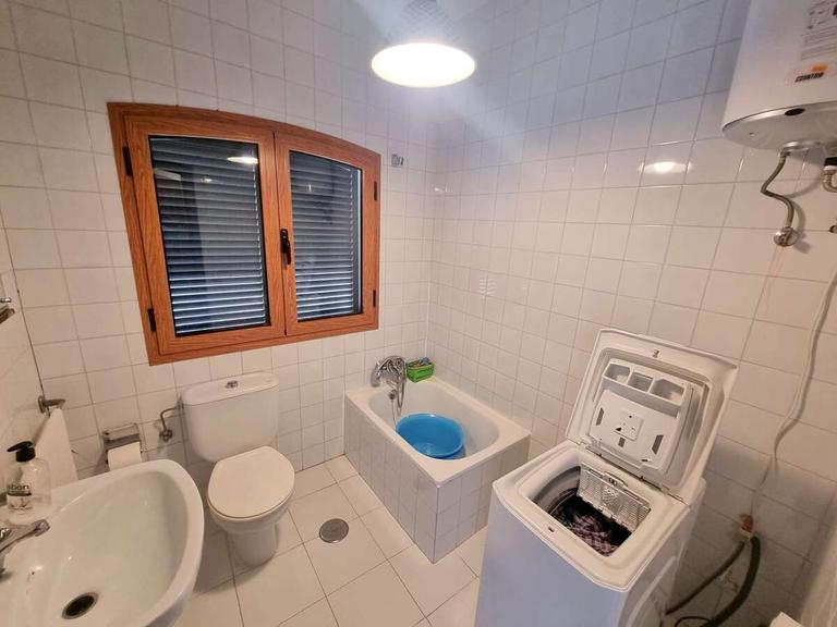 Property thumbnail 39