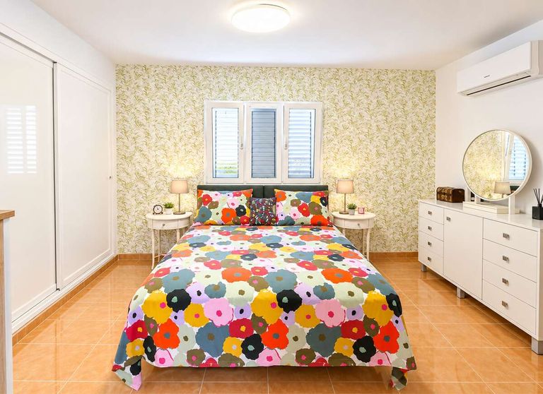 Property thumbnail 5