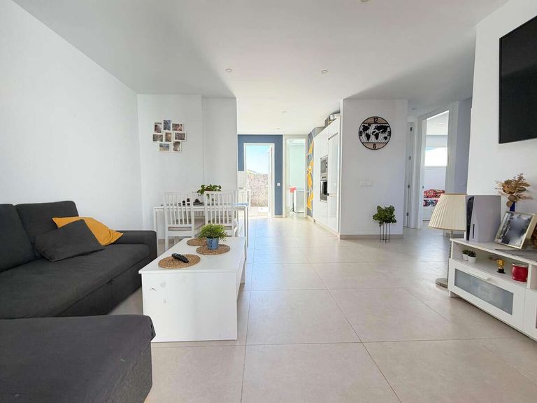 Property thumbnail 1