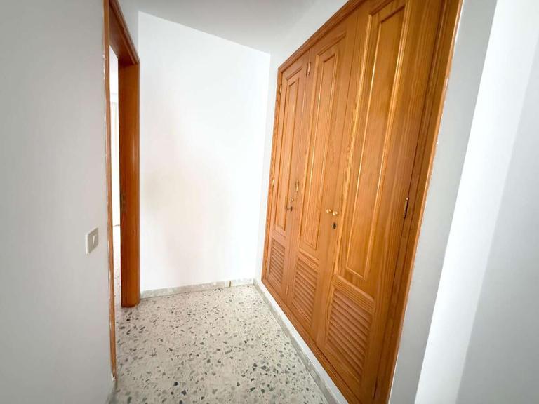 Property thumbnail 18